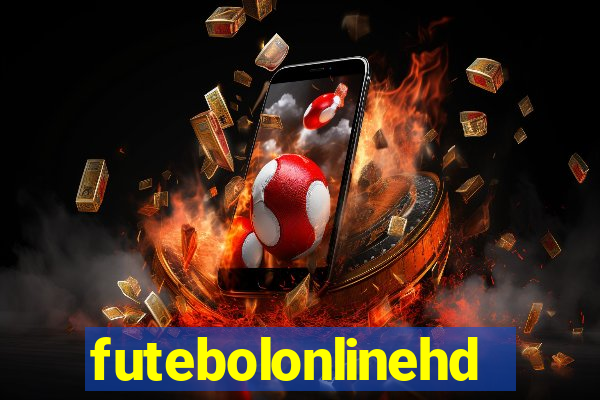 futebolonlinehd