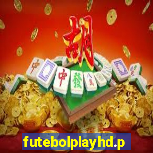 futebolplayhd.pro