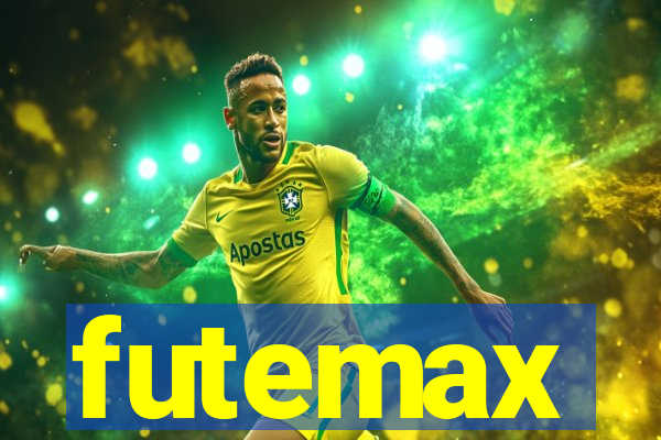 futemax