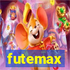 futemax