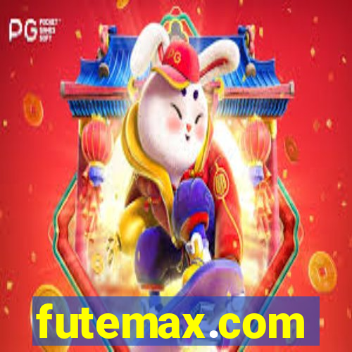 futemax.com