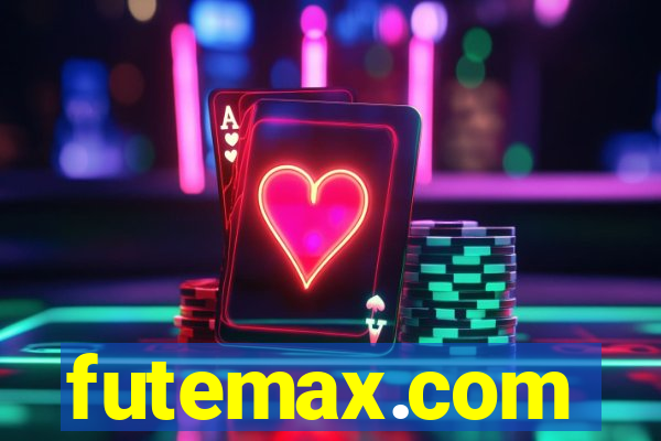 futemax.com