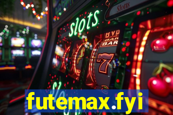 futemax.fyi