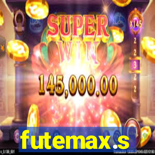 futemax.s