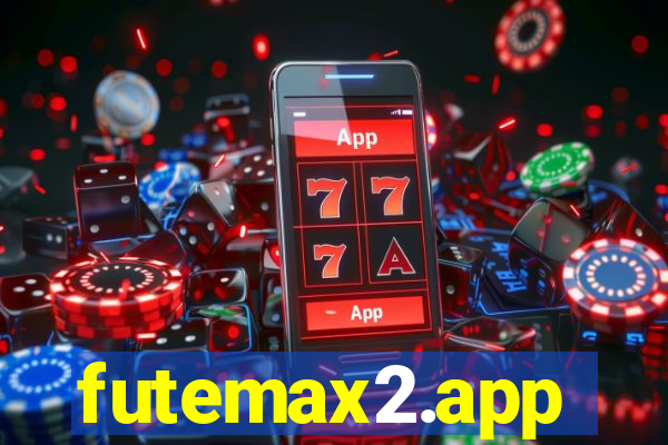 futemax2.app