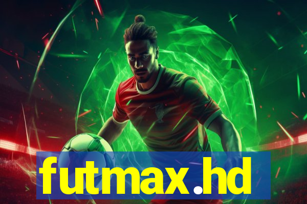 futmax.hd