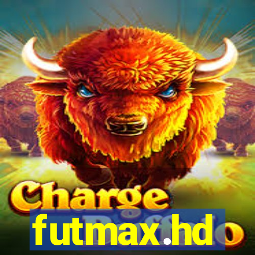 futmax.hd