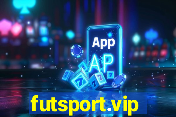 futsport.vip