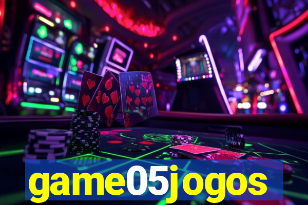 game05jogos