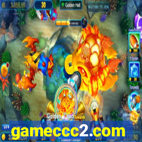 gameccc2.com