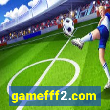 gamefff2.com