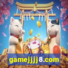 gamejjjj8.com