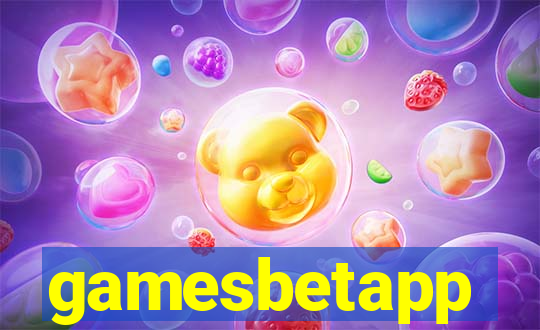 gamesbetapp