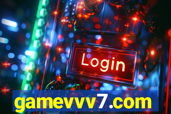 gamevvv7.com