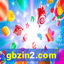 gbzin2.com