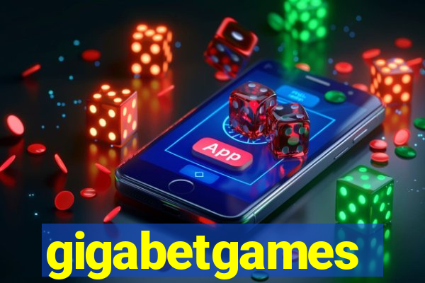 gigabetgames