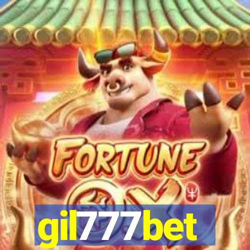 gil777bet