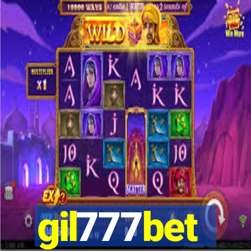 gil777bet