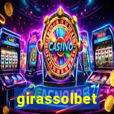 girassolbet