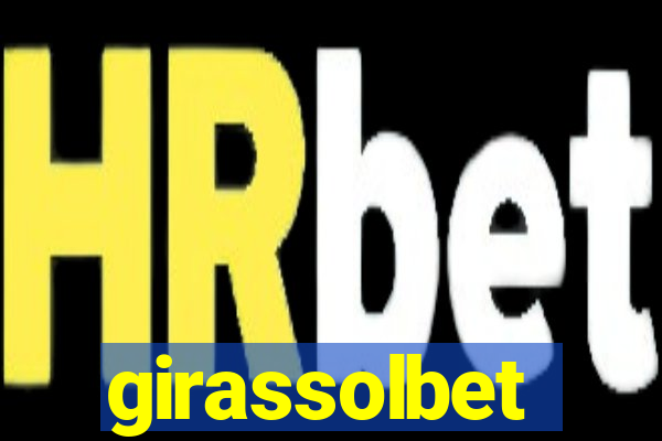 girassolbet