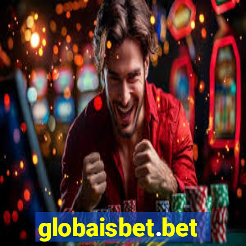 globaisbet.bet