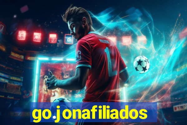 go.jonafiliados.com