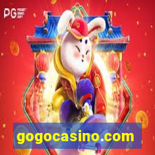 gogocasino.com