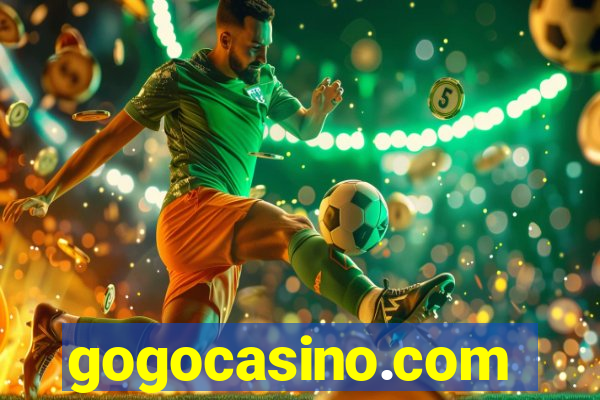 gogocasino.com