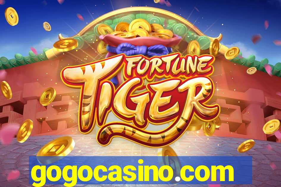 gogocasino.com