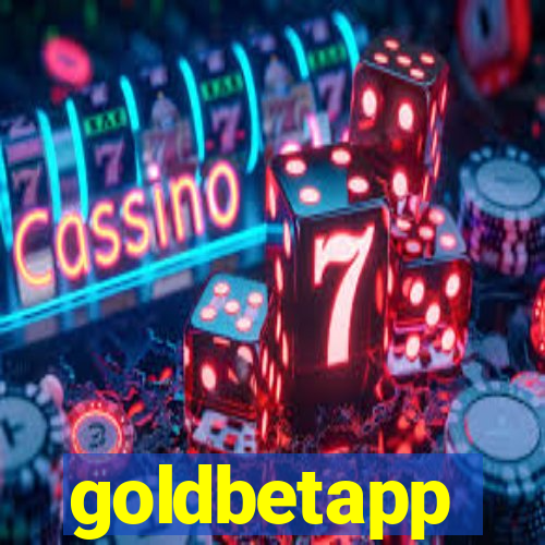 goldbetapp