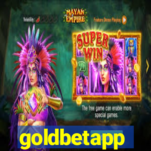 goldbetapp