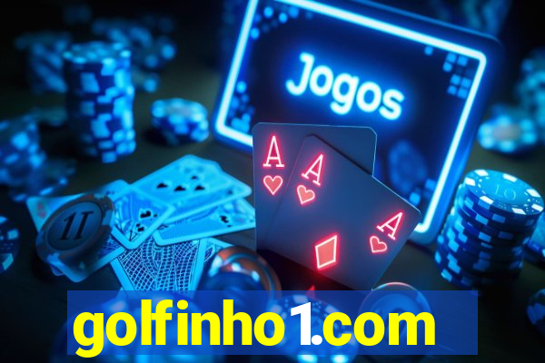 golfinho1.com