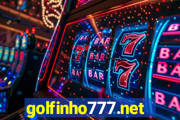 golfinho777.net