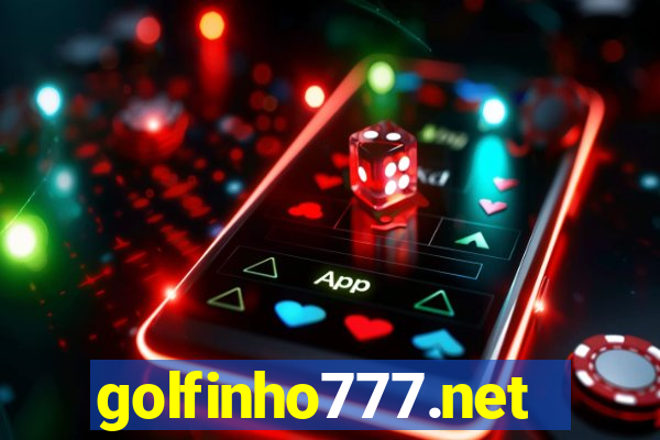 golfinho777.net