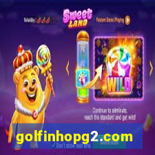 golfinhopg2.com