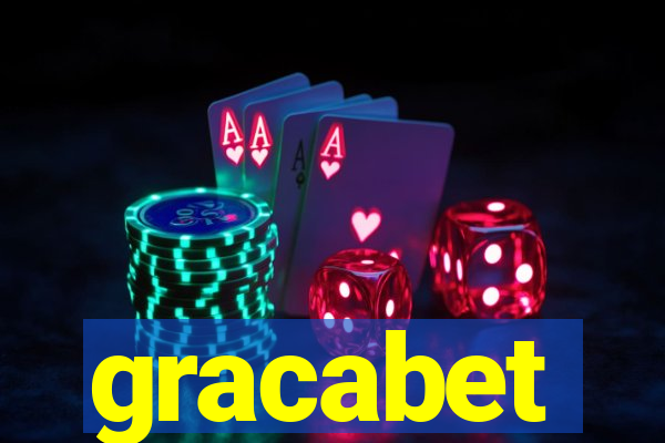 gracabet