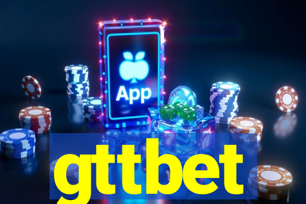 gttbet