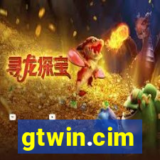 gtwin.cim