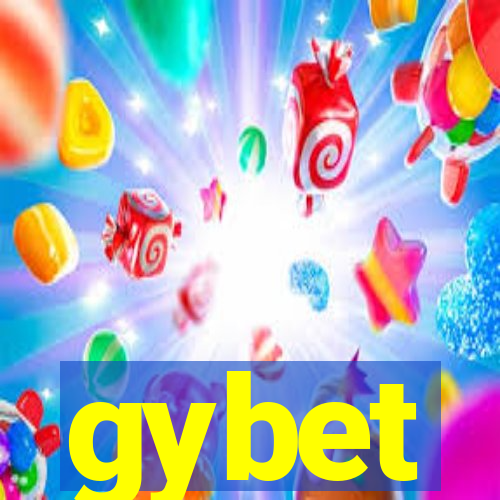 gybet