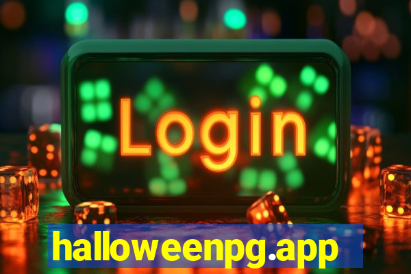 halloweenpg.app