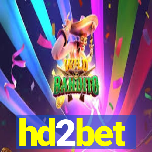 hd2bet