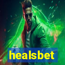 healsbet