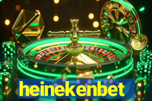 heinekenbet