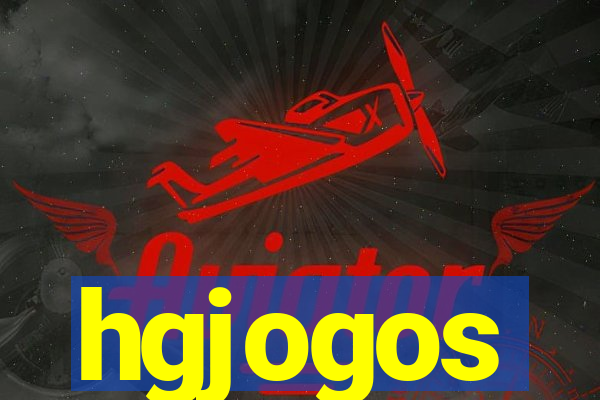 hgjogos