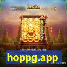 hoppg.app