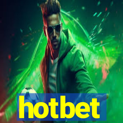 hotbet-9bet