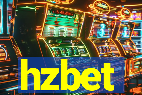 hzbet