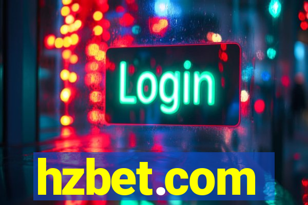 hzbet.com