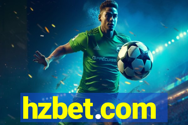 hzbet.com