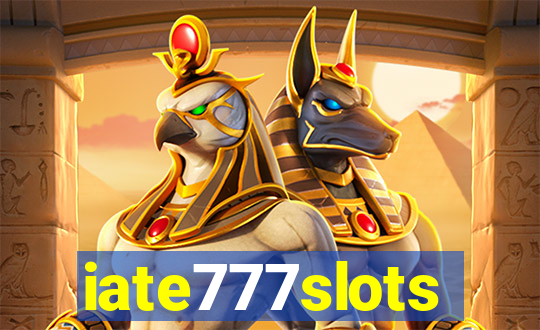 iate777slots